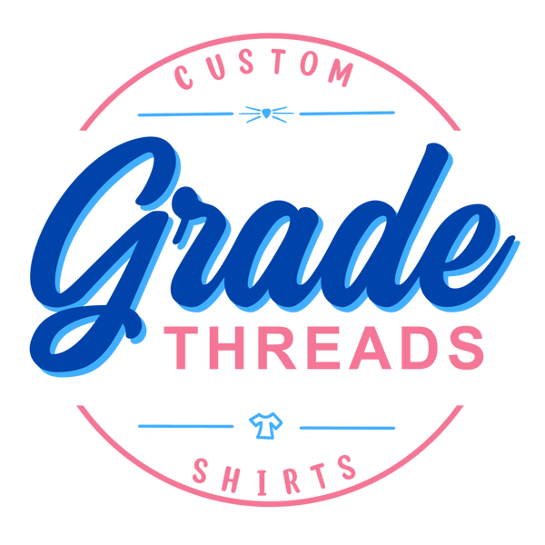 Grade Threads